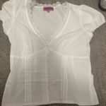 Edikted  Top Photo 0