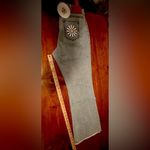 Princess Polly NWT    fixed price -High Rise Denim Jean Size 6 Photo 9