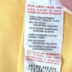 Puma  Classic Womens Sleeveless Dress - Size M  ***Item: 0634 Photo 3