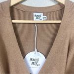 Princess Polly NWT Know My Name Mini Dress Photo 7