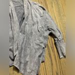 Testimony Los Angeles cardigan XS Photo 2