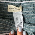 Natural Life Skort Photo 2