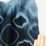 Jen's Pirate Booty Remix Tie-Dye Top Photo 7