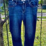 Daytrip  (The Buckle) Jeans Photo 0