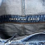 American Eagle  Outfitters Overalls Photo 2