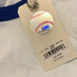 Tailgate Dodgers Tank Photo 2