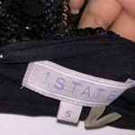 1. State Sequin Skirt Size Small Photo 5