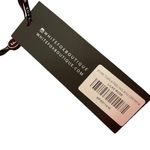 White Fox Boutique More Than A Feeling Lilac Rose Pink Mini Dress Photo 8