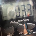 Amanda Uprichard  Mini Dress S Neon Ballet Silk Easy Pocket Resort Summer Chic Photo 12