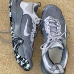 Nike Gainnis immortality Basketball shoes Photo 1