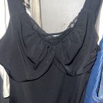 TJ Maxx Going Out Top Photo 0