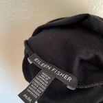 Eileen Fisher Tunic Photo 3