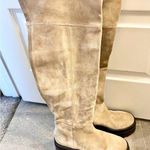 Free People  Boots Photo 0