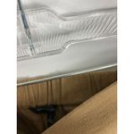 Banana Republic  Linen Blend Pull On Shorts Size Small Photo 1