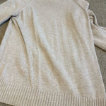 Jeanne pierre  Sweater Photo 0