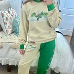 Samii Ryan  BSR Crewneck  Photo 4