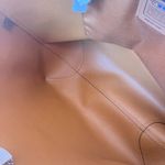 Coach  City Tote In Rainbow Signature Canvas c4181 Photo 6