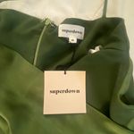superdown Revolve  Dress Photo 2