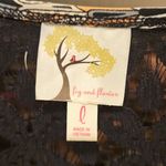 💕FIG AND FlOWER💕 V Photo 6