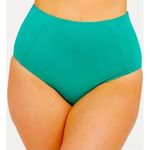 Spanx 2 pc Bikini Swim Size Medium Photo 4