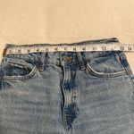 ZARA  Jeans Photo 5