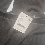 Free People NWT Movement Chilled Out Leggings Size M Photo 6