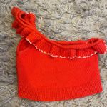 Urban Outfitters  Top Photo 0