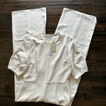 Mango Jumpsuit Photo 2