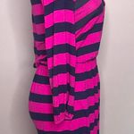 Lilly Pulitzer Beckett Stripe Dress Photo 2