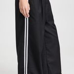 LIONESS  Off Duty Onyx Pants Photo 2