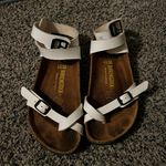 Birkenstock Sandals Photo 0