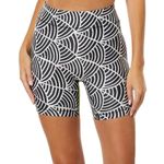 Puma Lemlem bike shorts Photo 3