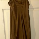 SKIMS  Slip Dress Soft Lounge Photo 1