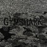 Gymshark Seamless Camo Leggings Gray Black Size Medium Photo 2