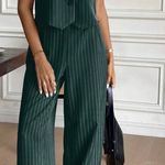 SheIn Set Two-Piece Photo 3