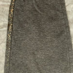 Nike Grey Sweatpants Women’s Photo 2