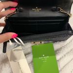 Kate Spade Wallet Photo 1