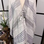 Marc New York  one size fashion jacket overall top cloak Photo 0