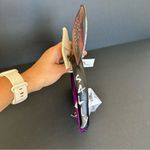 Disney  Nightmare Before Christmas Sally Minnie Mouse Ears NEW Photo 4