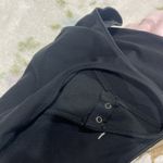 Nike Midnight Black Bodysuit Photo 4