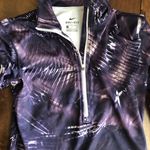 Nike Women’s  Dri Fit Running‎ Top Photo 1