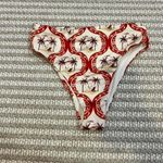 Farm Rio  Summer Beach High Waist Bottom Photo 2