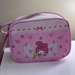 Sanrio My Melody  Bag Photo 0