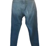 Arizona Jeans Arizona Straight Jeans Women's Size 1 Photo 6