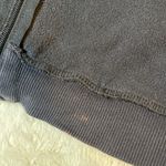 Under Armour Acid Wash Zip-Up XL VGUC Photo 9