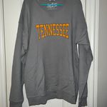 Comfort Colors tennessee crewneck Photo 0