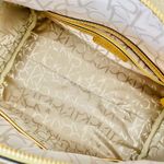 Calvin Klein *NEW* | LARGE PURSE Photo 3