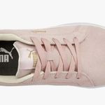 Puma  Iconic Low Sd Ct Work Shoe, Size 8.5, good preowned condition MSRP $248 Photo 3