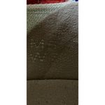 Rothy's Rothy’s The Original Slip On Sneaker in Antique White Size: Men 5.5 or Women 7 Photo 6