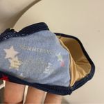 Summersalt  The Oasis Bikini Top Photo 5